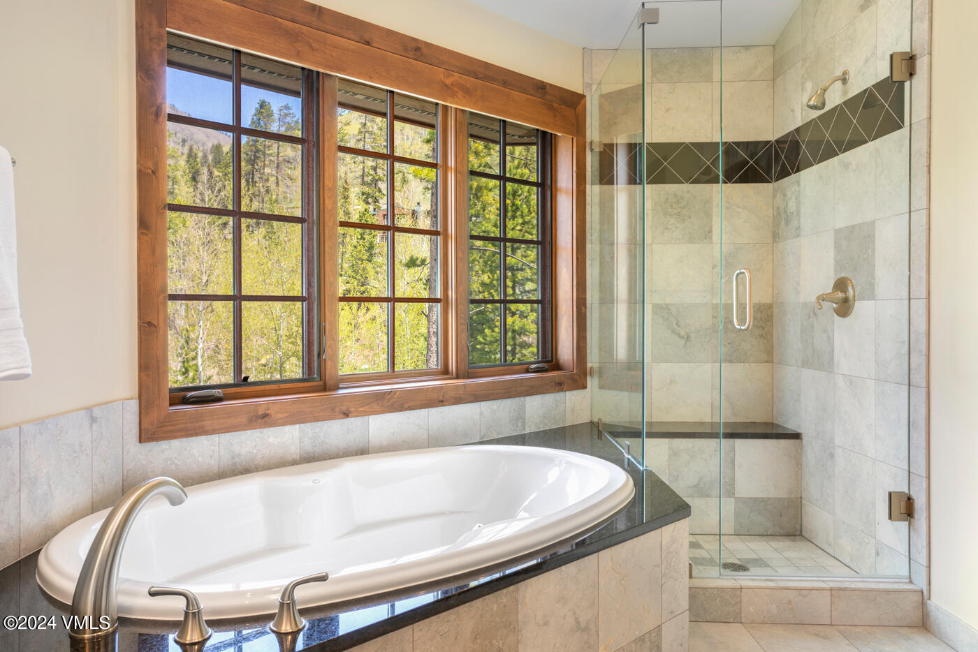 4084 Big Horn Road Vail, CO 81657 - Photo 26 of 68 4084 Bighorn Rd MLS-39