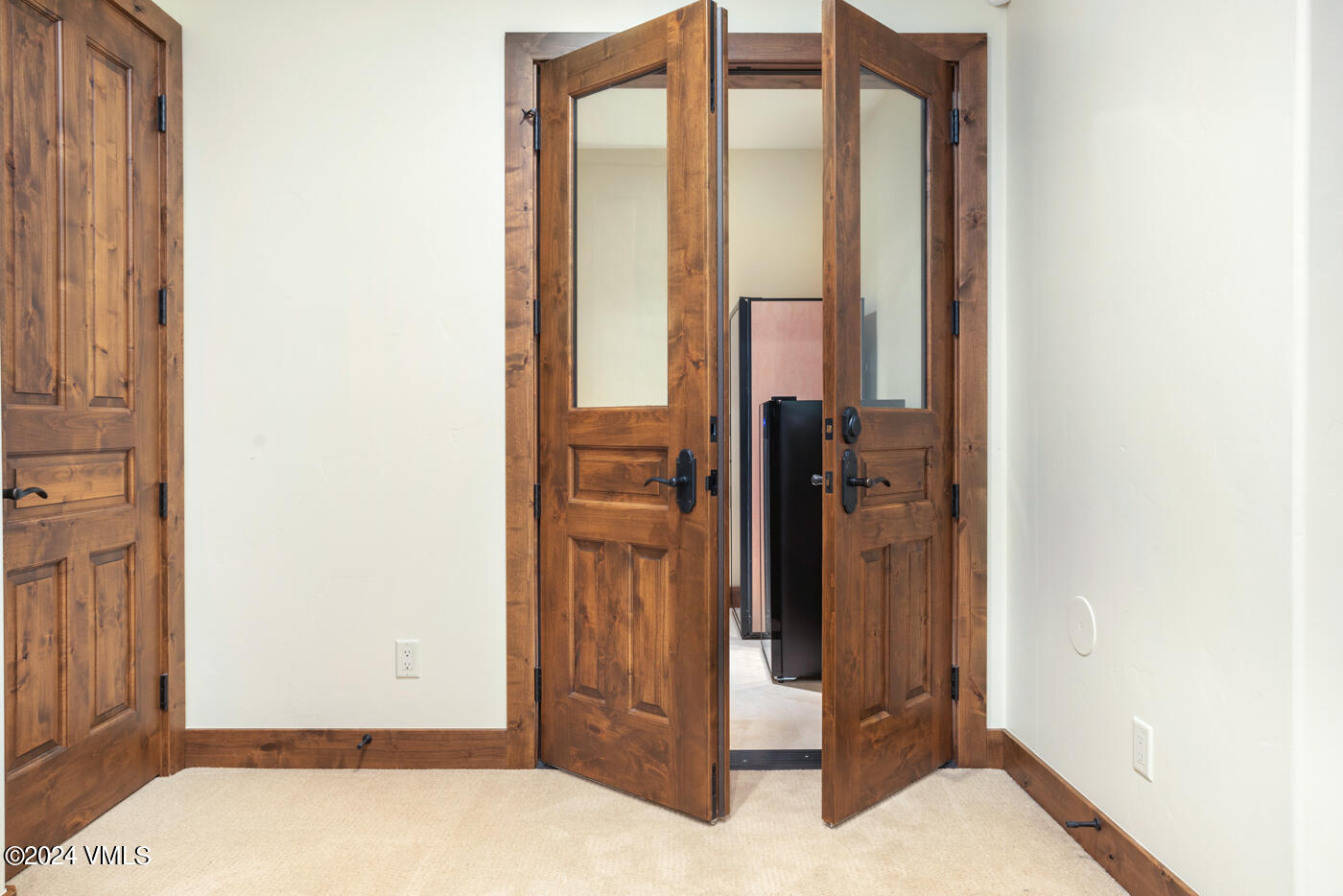 4084 Big Horn Road Vail, CO 81657 - Photo 28 of 68 4084 Bighorn Rd MLS-42