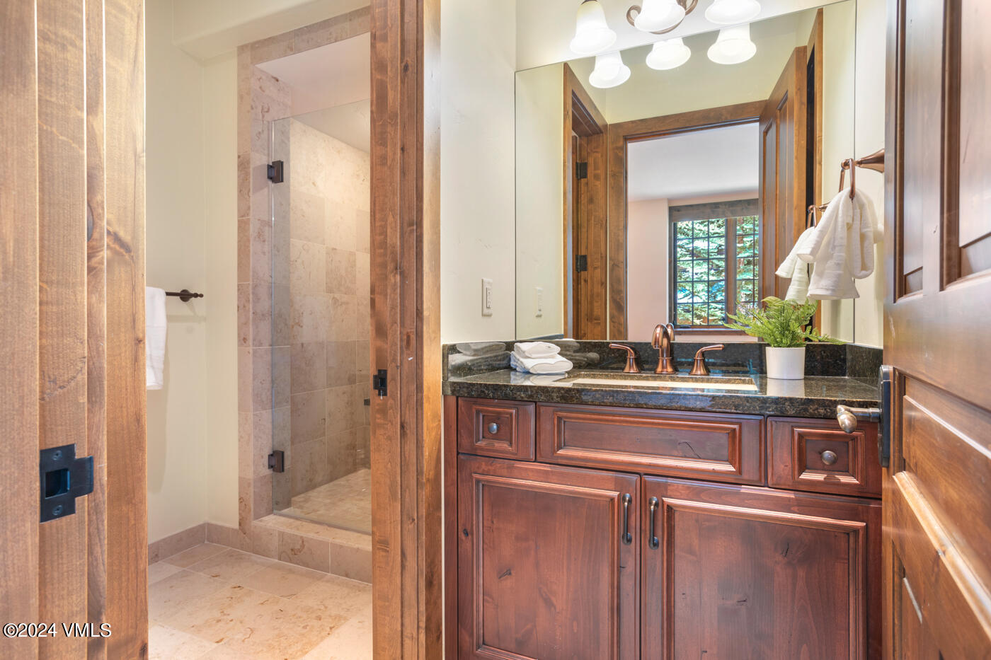 4084 Big Horn Road Vail, CO 81657 - Photo 35 of 68 4084 Bighorn Rd MLS-48