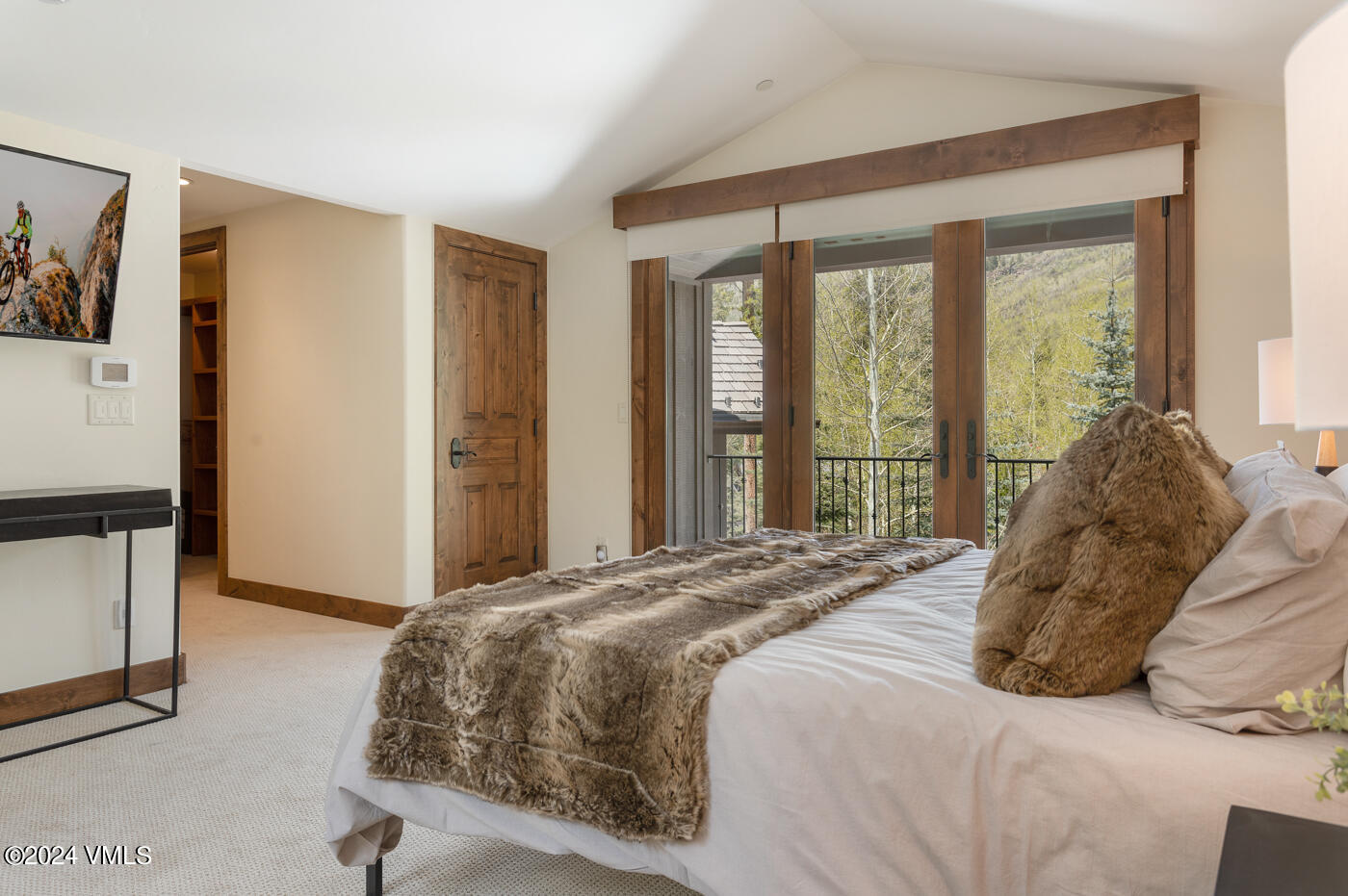 4084 Big Horn Road Vail, CO 81657 - Photo 40 of 68 4084 Bighorn Rd MLS-28