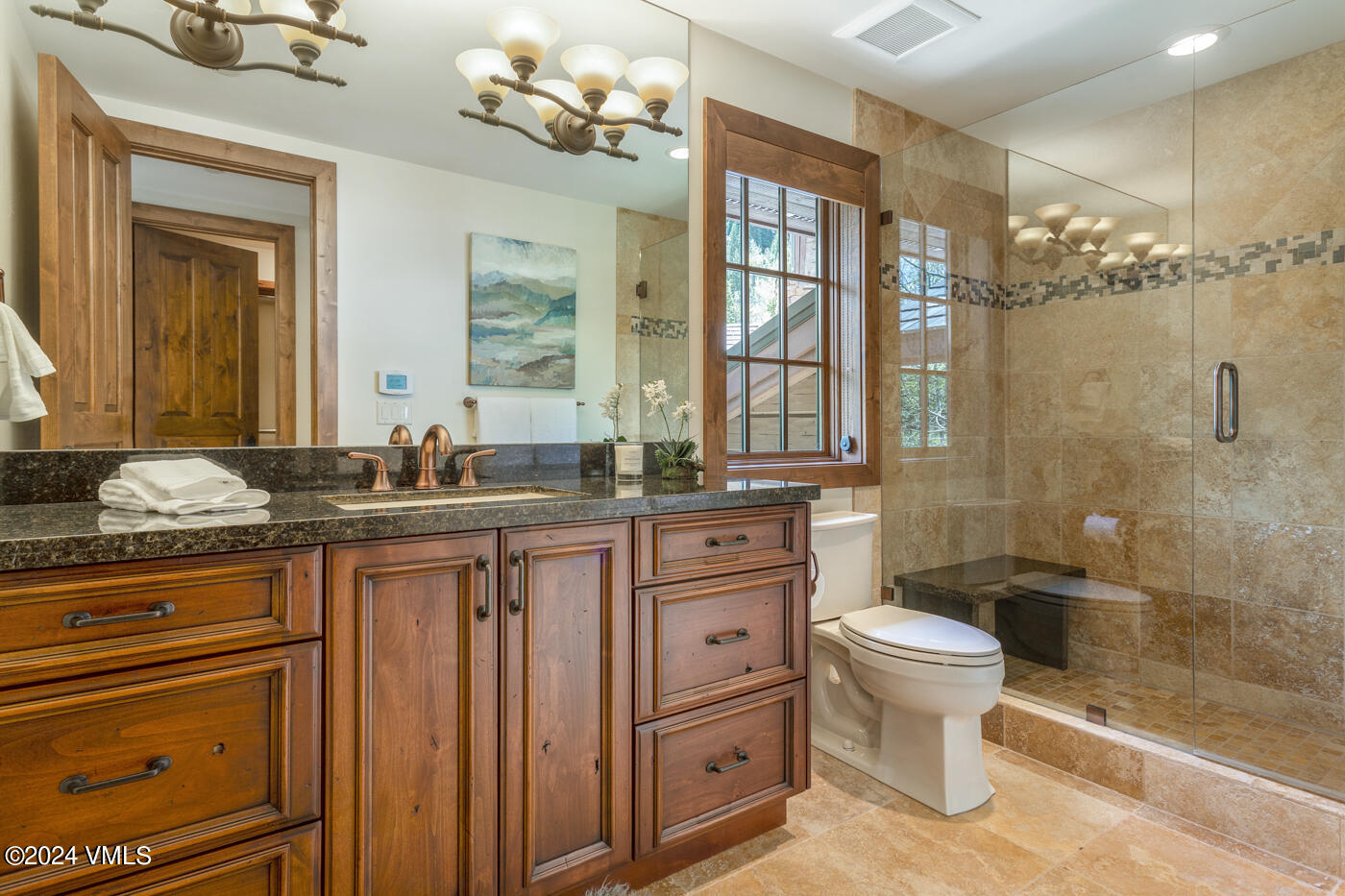 4084 Big Horn Road Vail, CO 81657 - Photo 41 of 68 4084 Bighorn Rd MLS-29