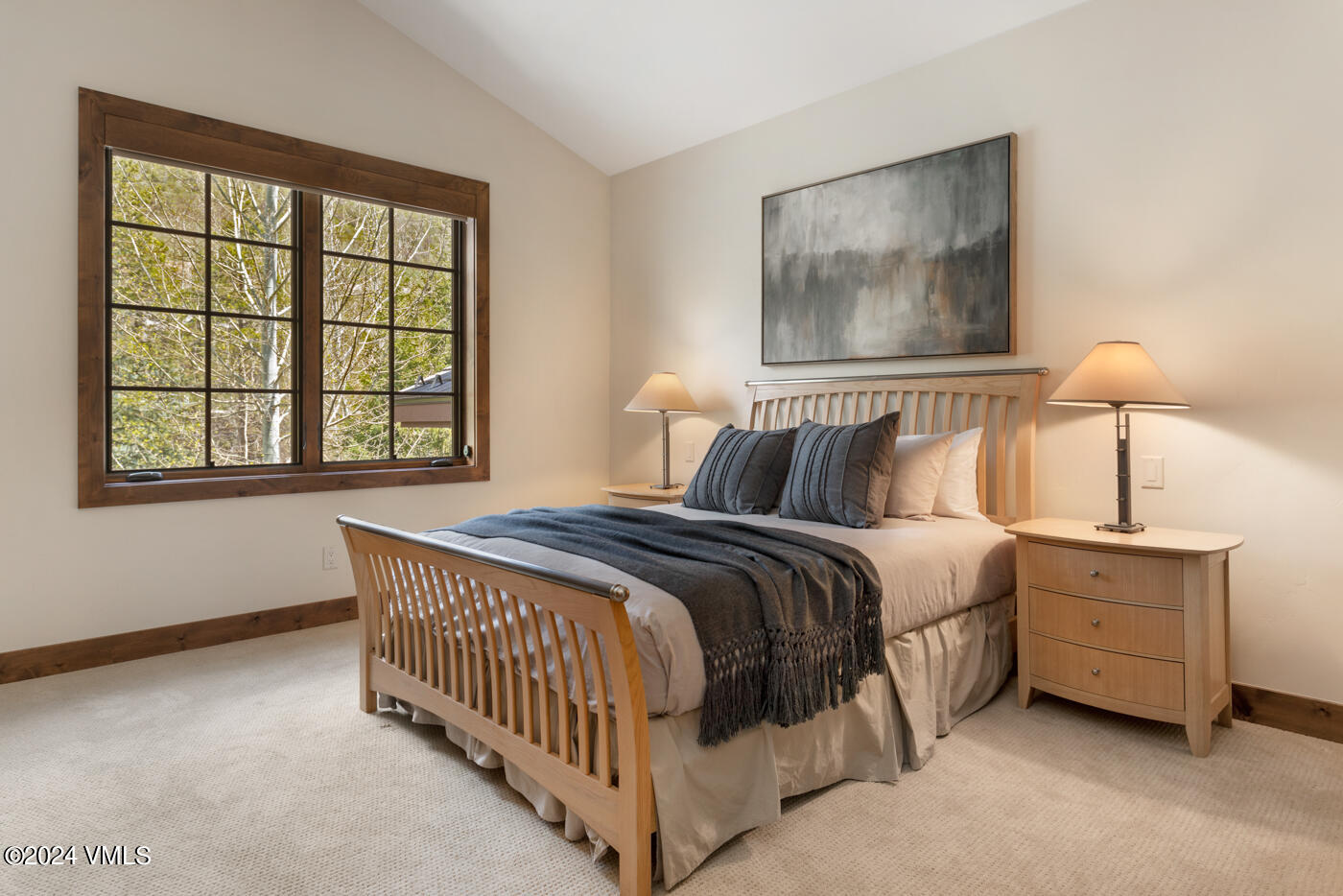 4084 Big Horn Road Vail, CO 81657 - Photo 42 of 68 4084 Bighorn Rd MLS-30
