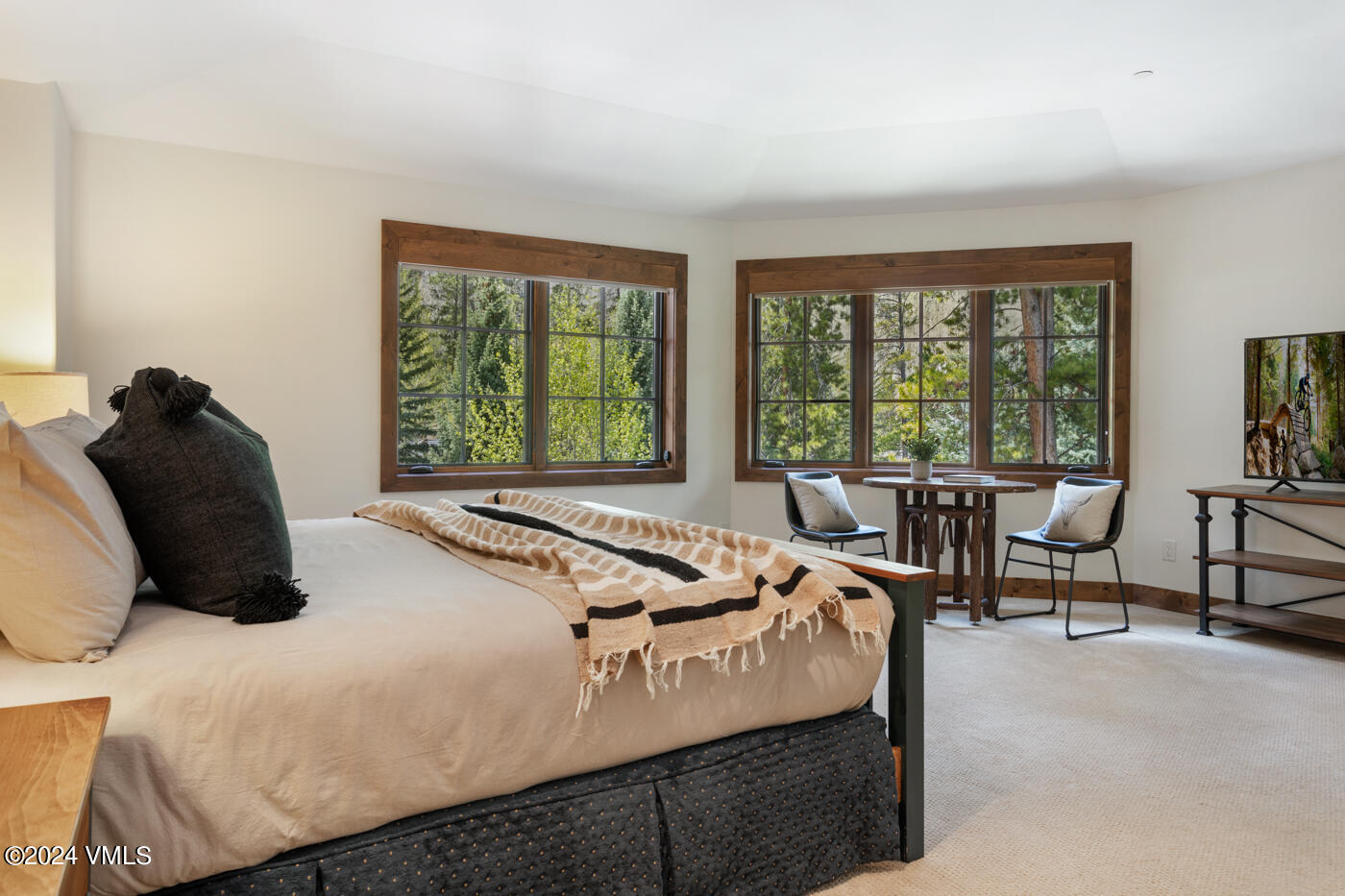 4084 Big Horn Road Vail, CO 81657 - Photo 47 of 68 4084 Bighorn Rd MLS-34