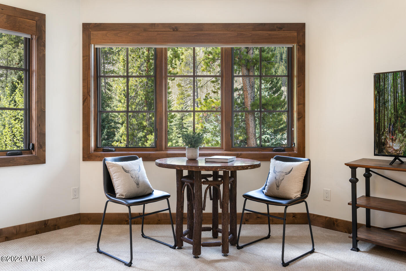 4084 Big Horn Road Vail, CO 81657 - Photo 48 of 68 4084 Bighorn Rd MLS-35