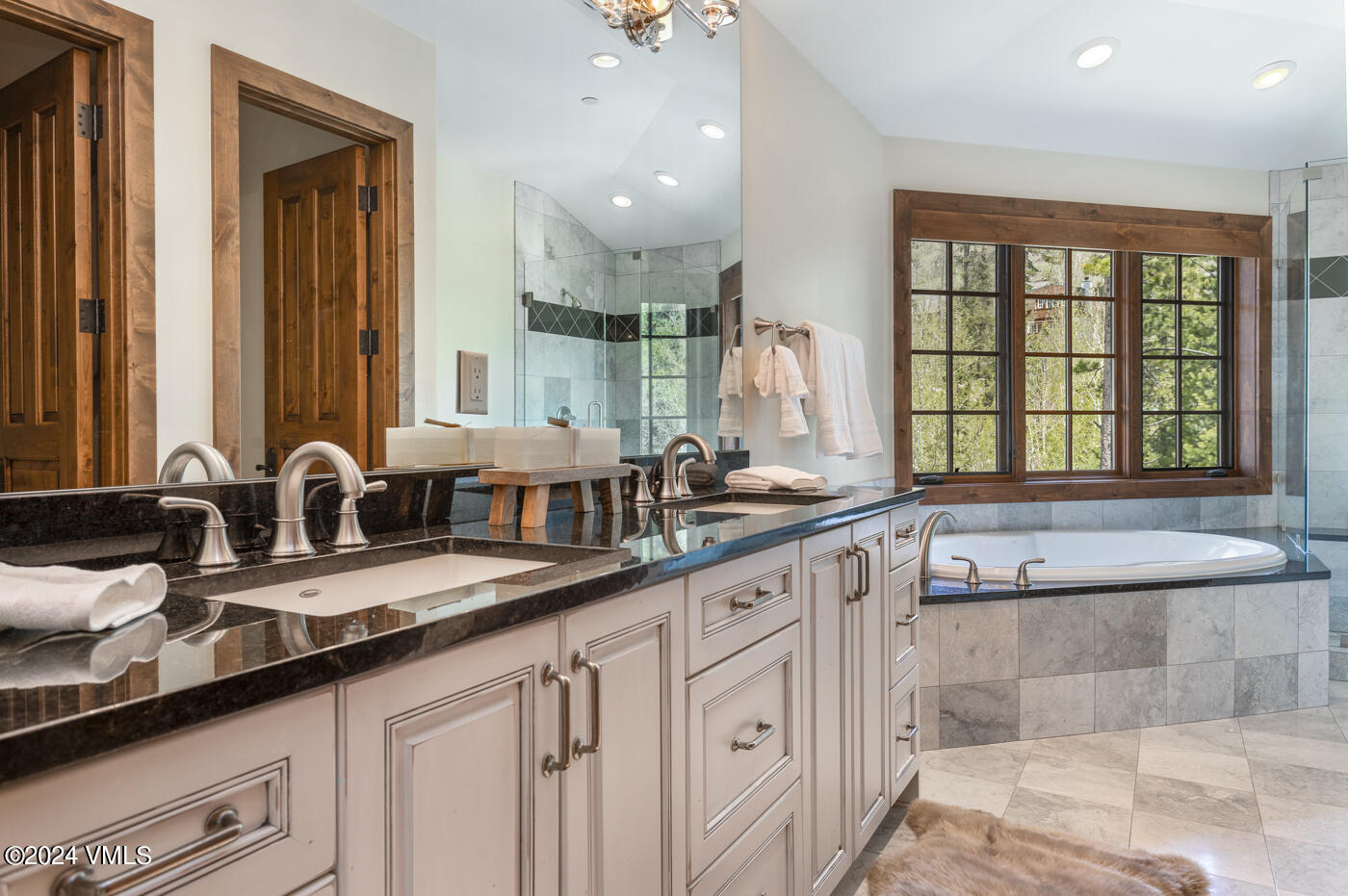 4084 Big Horn Road Vail, CO 81657 - Photo 49 of 68 4084 Bighorn Rd MLS-38