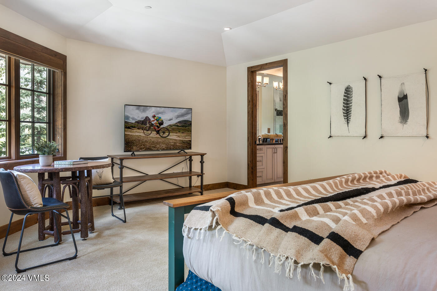 4084 Big Horn Road Vail, CO 81657 - Photo 50 of 68 4084 Bighorn Rd MLS-37