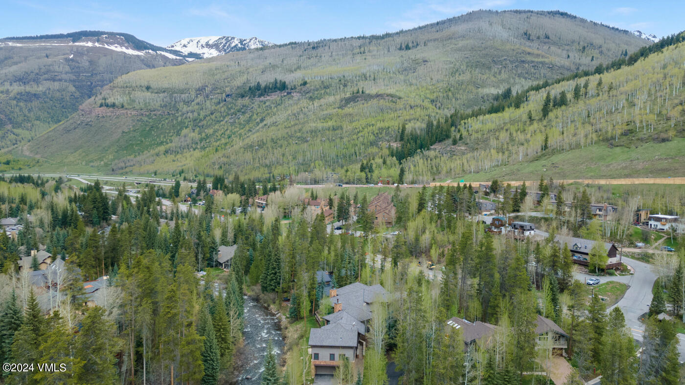 4084 Big Horn Road Vail, CO 81657 - Photo 61 of 68 4084 Bighorn Rd MLS-62