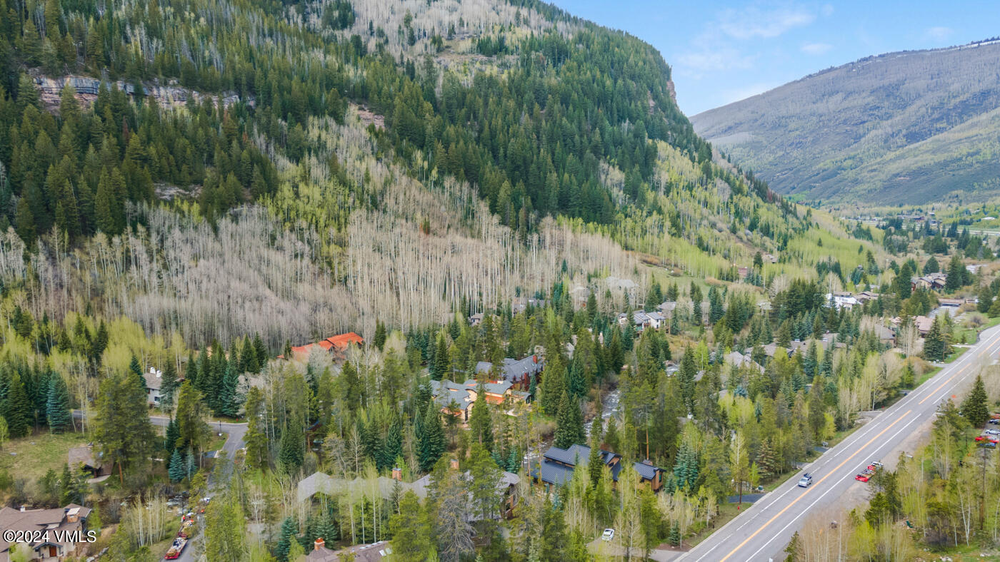 4084 Big Horn Road Vail, CO 81657 - Photo 62 of 68 4084 Bighorn Rd MLS-63