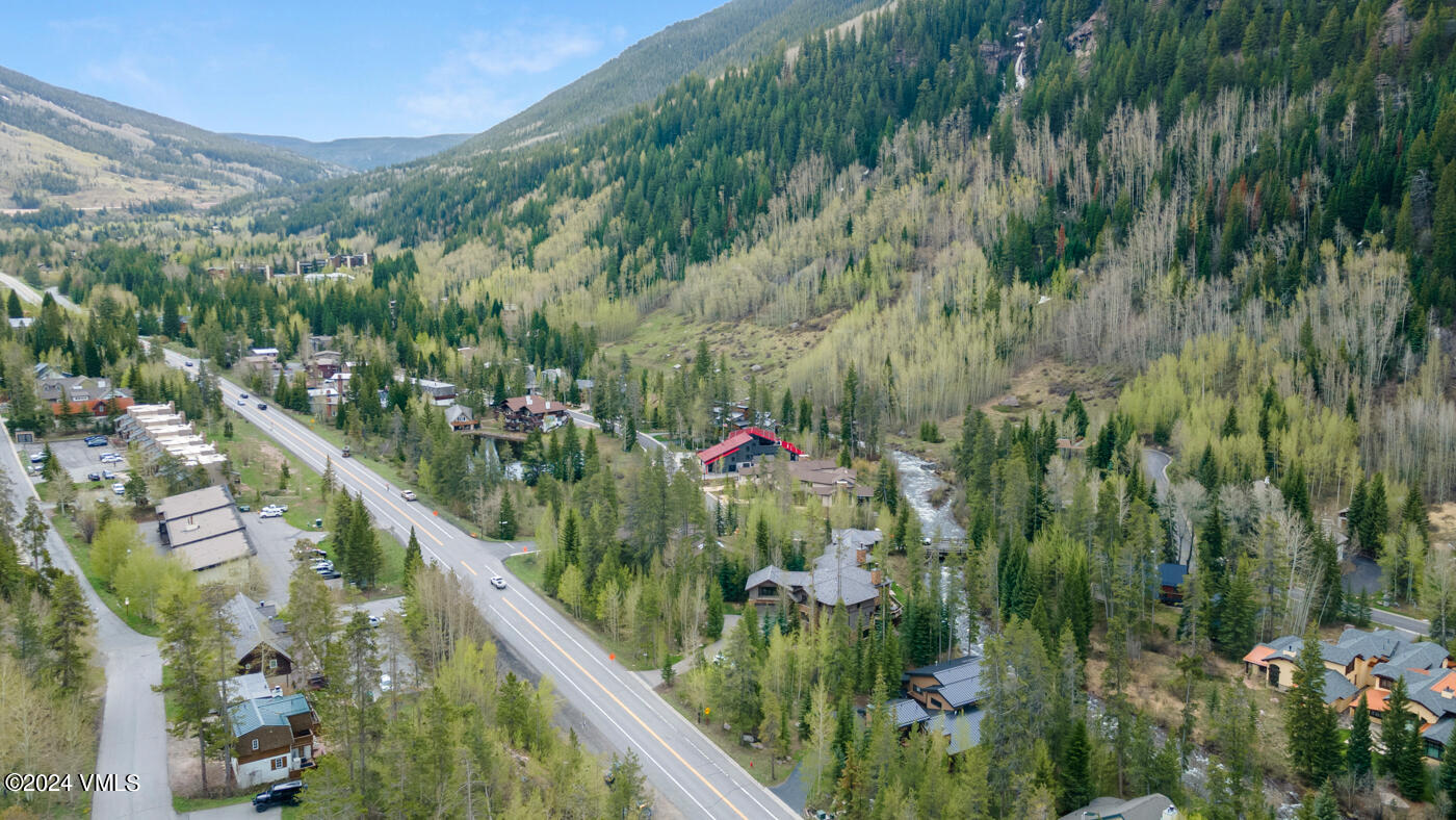 4084 Big Horn Road Vail, CO 81657 - Photo 63 of 68 4084 Bighorn Rd MLS-64