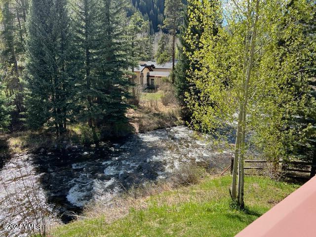 4084 Big Horn Road Vail, CO 81657 - Photo 65 of 68 Creekside