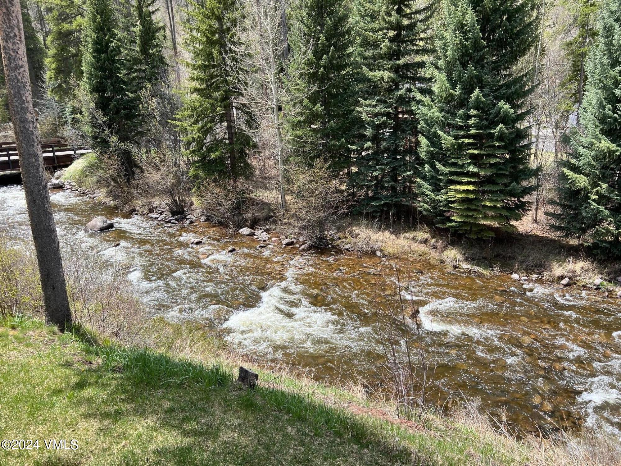 4084 Big Horn Road Vail, CO 81657 - Photo 68 of 68 Bighorn8