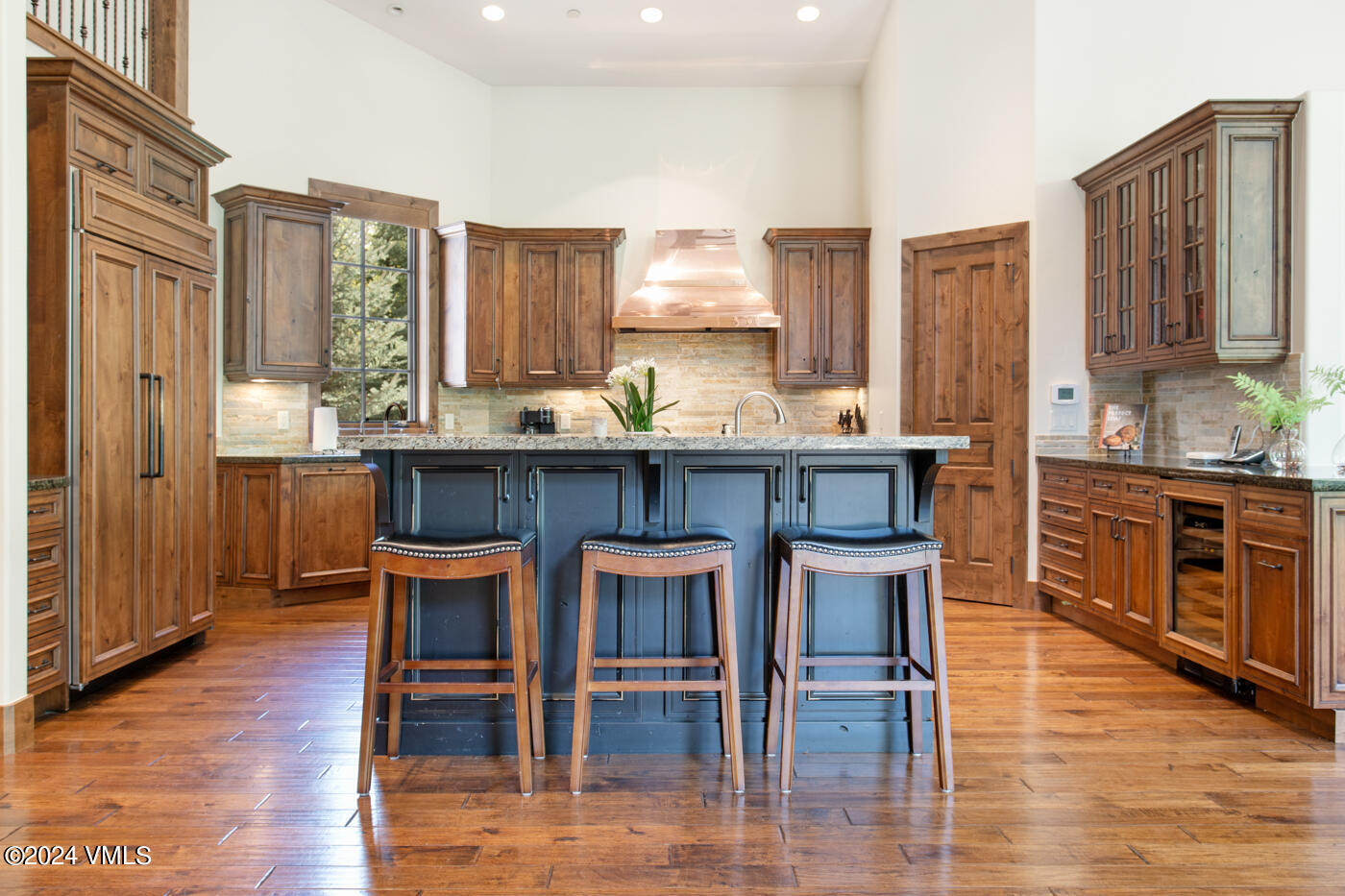 4084 Big Horn Road Vail, CO 81657 - Photo 10 of 68 4084 Bighorn Rd MLS-11