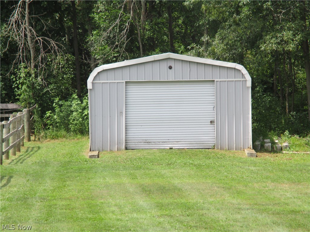 7968 Bear Swamp Road Wadsworth, OH 44281 - Photo 21 of 29 Gallery Image 21