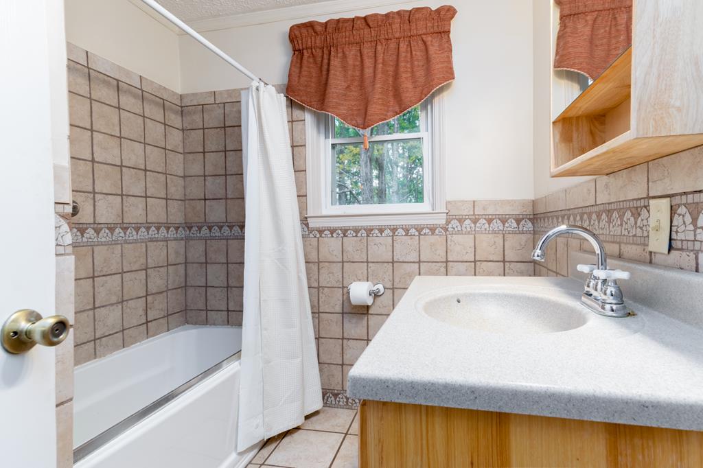 551 Major Grahams Road Max Meadows, VA 24360 - Photo 26 of 35 Gallery Image 26