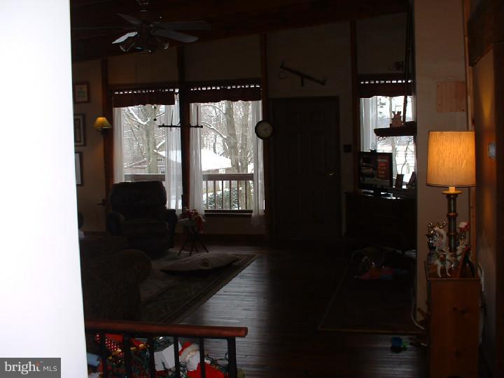 265 McCoury Road Nottingham, PA 19362 - Photo 14 of 25 Master Bedroom