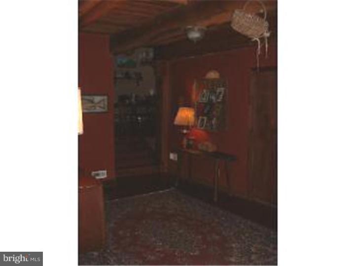 265 McCoury Road Nottingham, PA 19362 - Photo 16 of 25