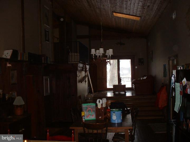 265 McCoury Road Nottingham, PA 19362 - Photo 18 of 25