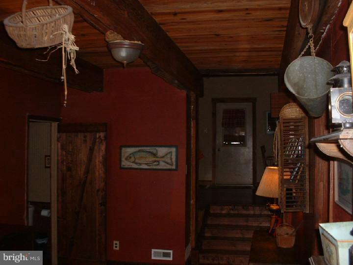 265 McCoury Road Nottingham, PA 19362 - Photo 19 of 25