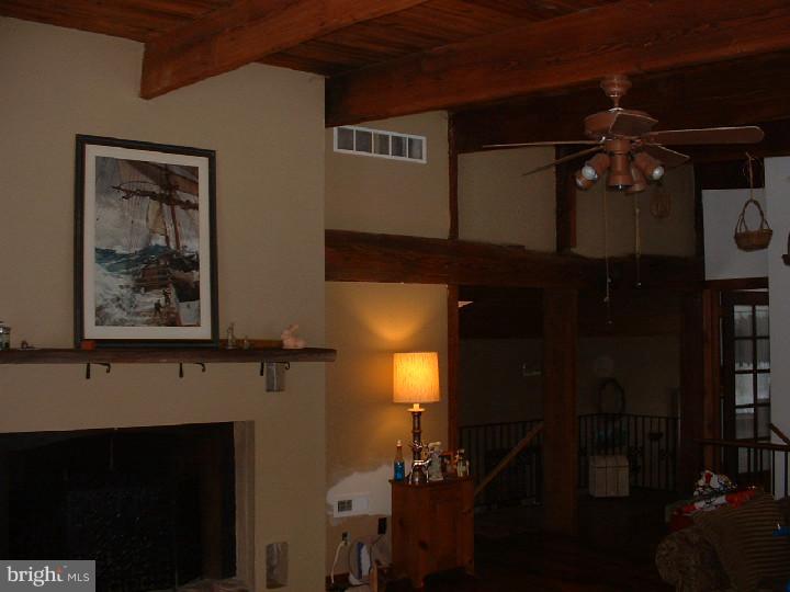 265 McCoury Road Nottingham, PA 19362 - Photo 20 of 25