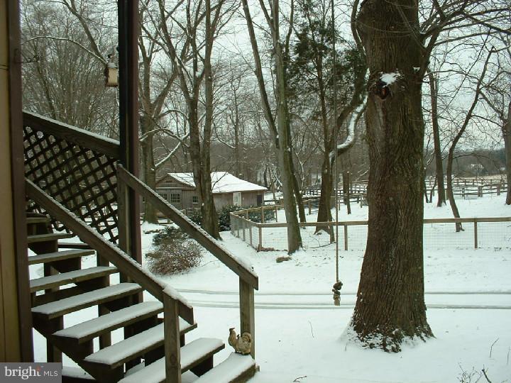 265 McCoury Road Nottingham, PA 19362 - Photo 23 of 25 Exterior