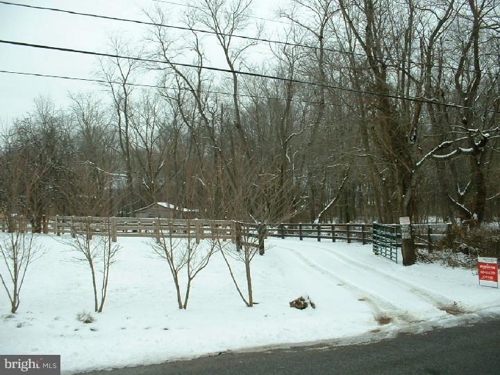 265 McCoury Road Nottingham, PA 19362 - Photo 25 of 25