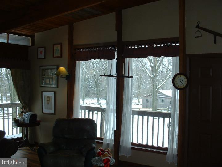 265 McCoury Road Nottingham, PA 19362 - Photo 8 of 25 Great Room