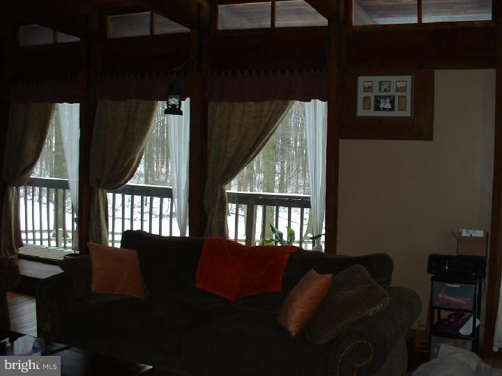 265 McCoury Road Nottingham, PA 19362 - Photo 9 of 25 Great Room