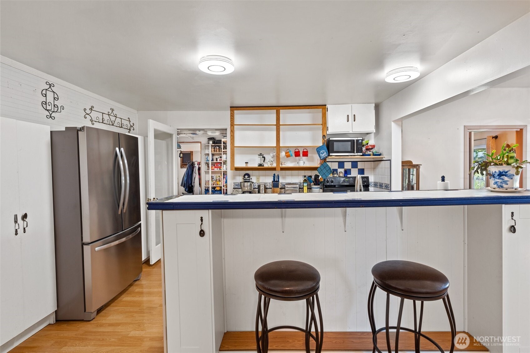 206 Sareault Road Toledo, WA 98591 - Photo 11 of 39