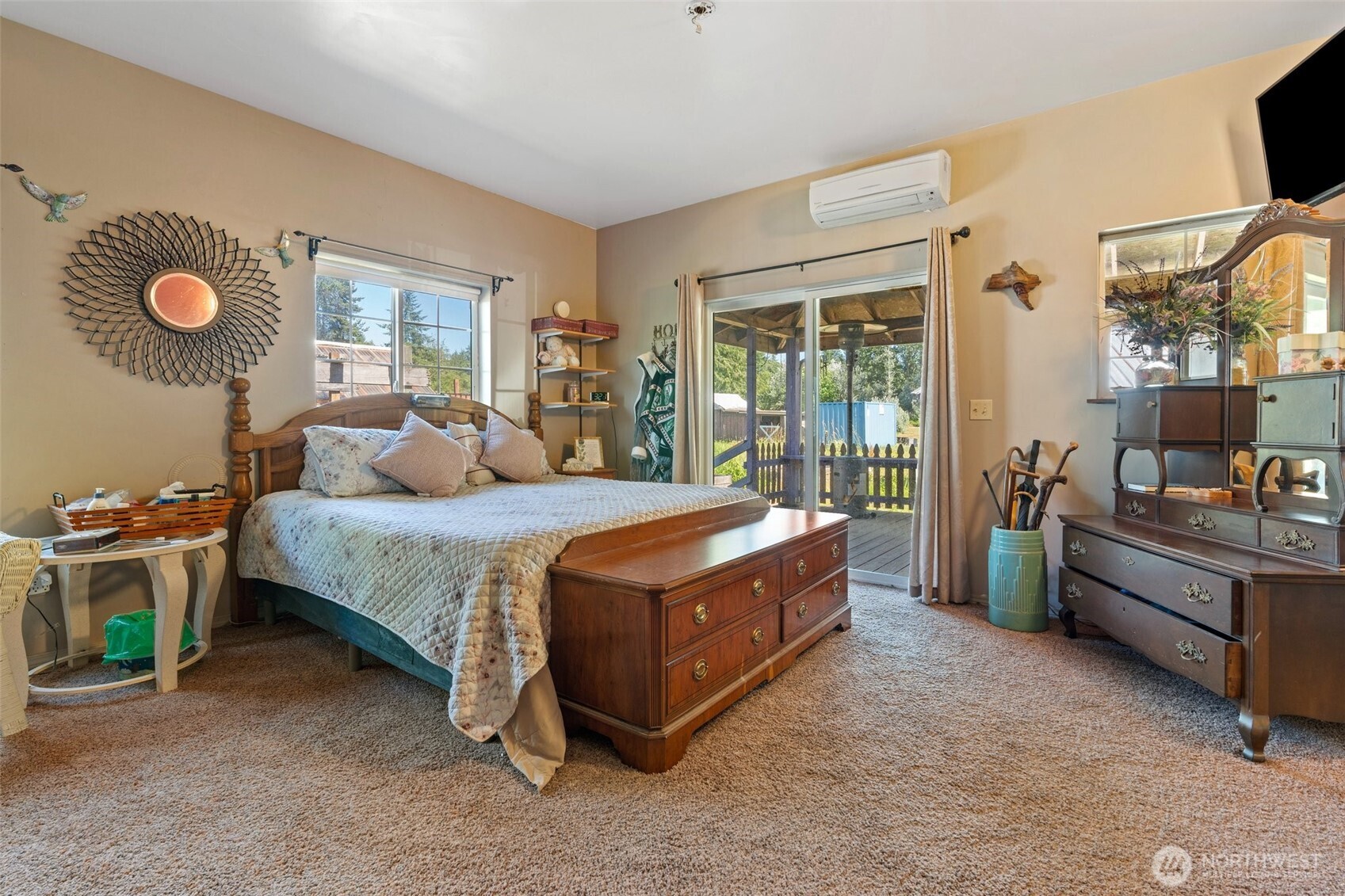 206 Sareault Road Toledo, WA 98591 - Photo 14 of 39