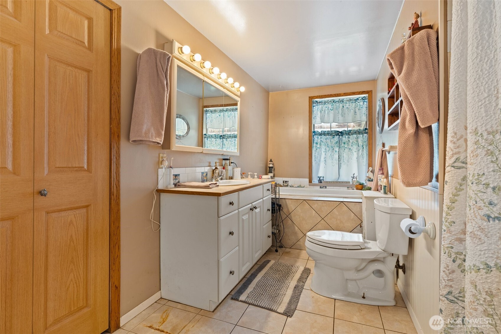 206 Sareault Road Toledo, WA 98591 - Photo 19 of 39