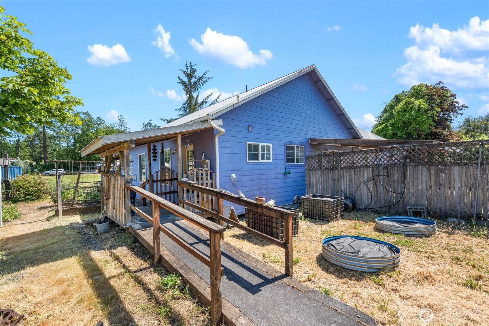 206 Sareault Road Toledo, WA 98591 - Photo 29 of 39