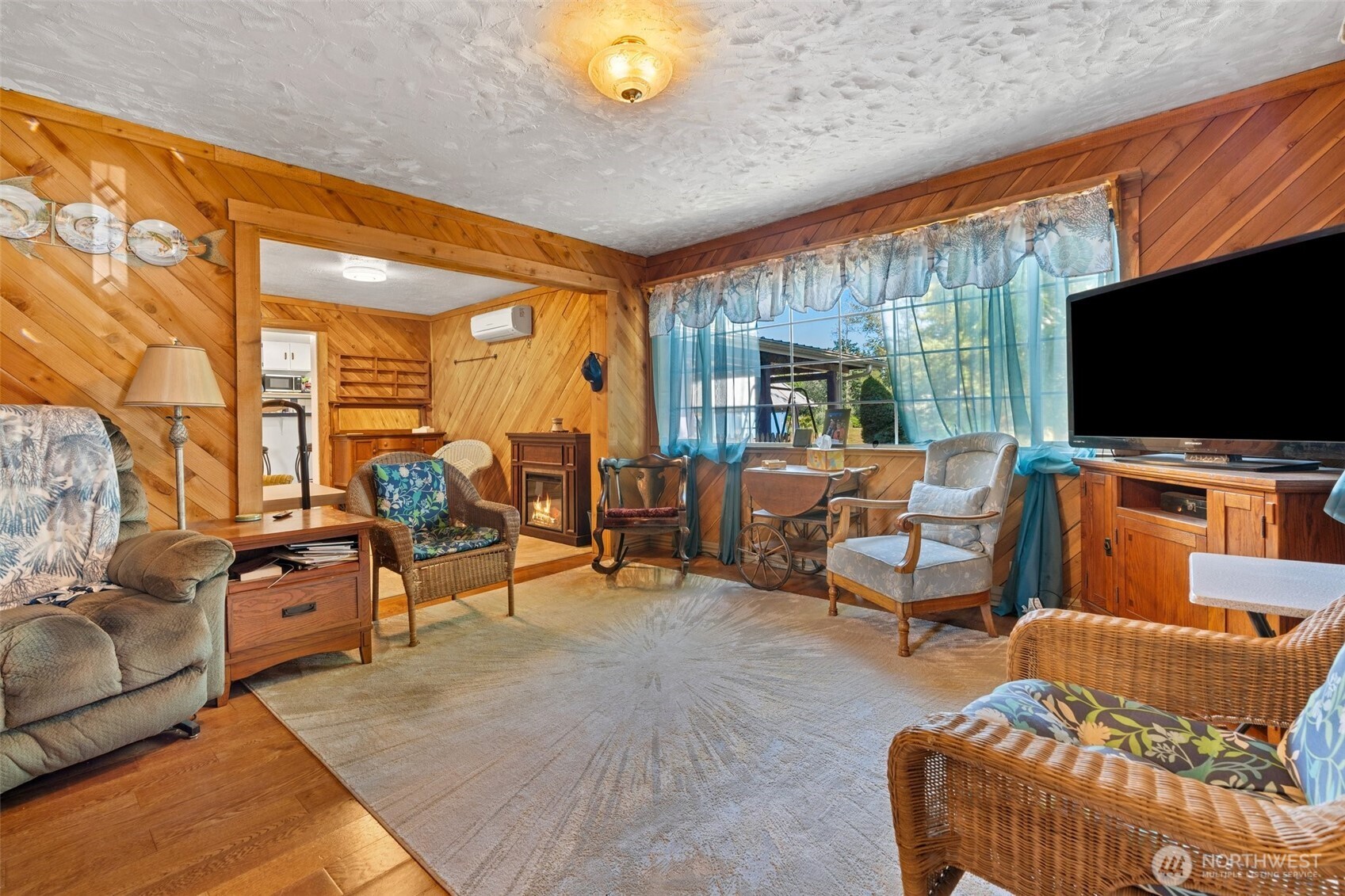 206 Sareault Road Toledo, WA 98591 - Photo 5 of 39