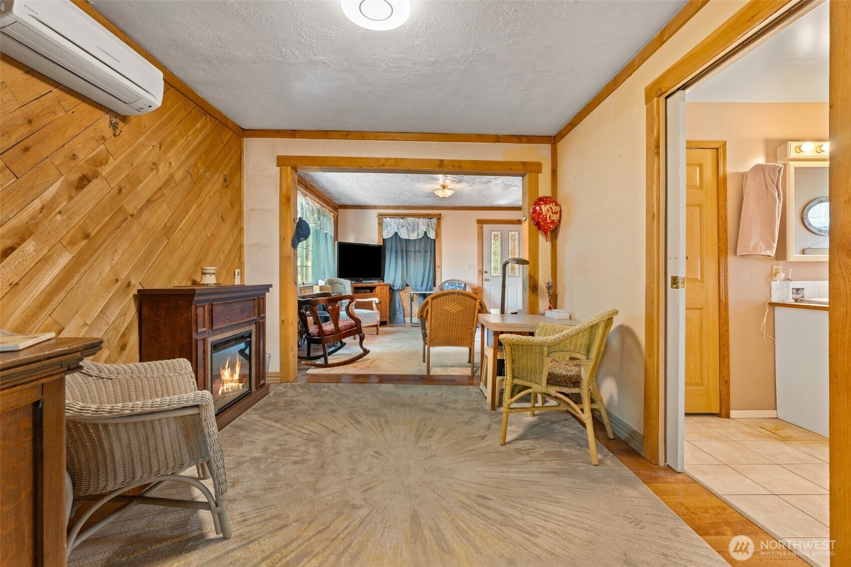 206 Sareault Road Toledo, WA 98591 - Photo 7 of 39