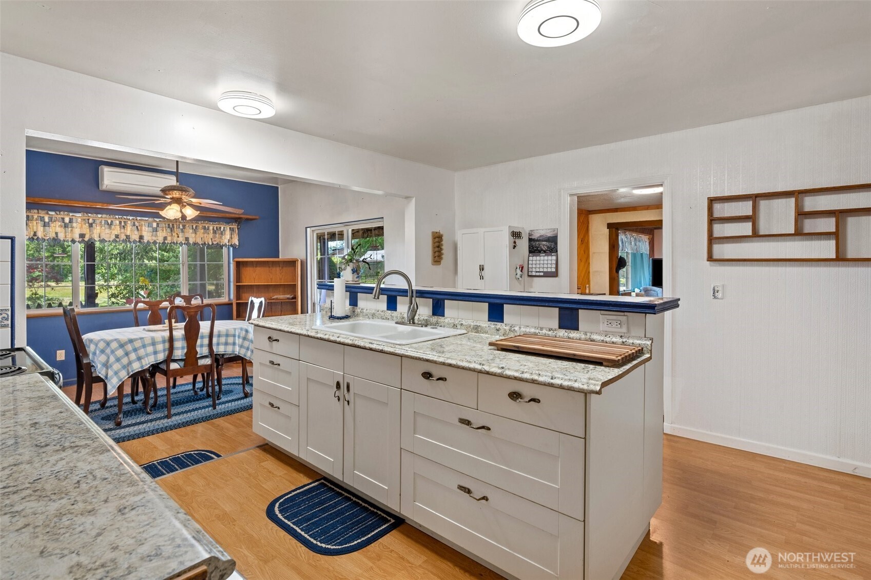 206 Sareault Road Toledo, WA 98591 - Photo 10 of 39