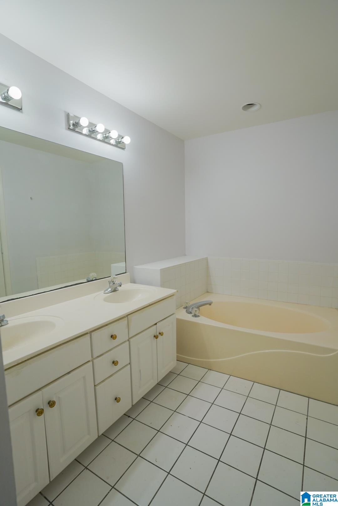 451 Cambrian Ridge Trail Pelham, AL 35124 - Photo 46 of 58