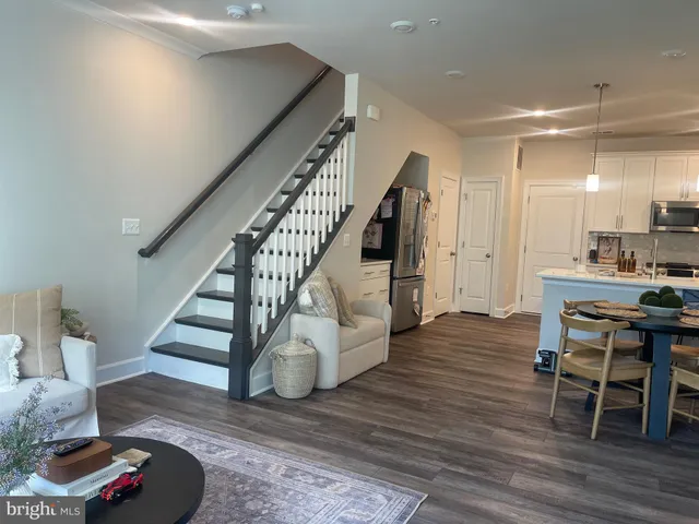 $3,200 | 43489 Stonewood Crossing Terrace, Ashburn, VA 20148