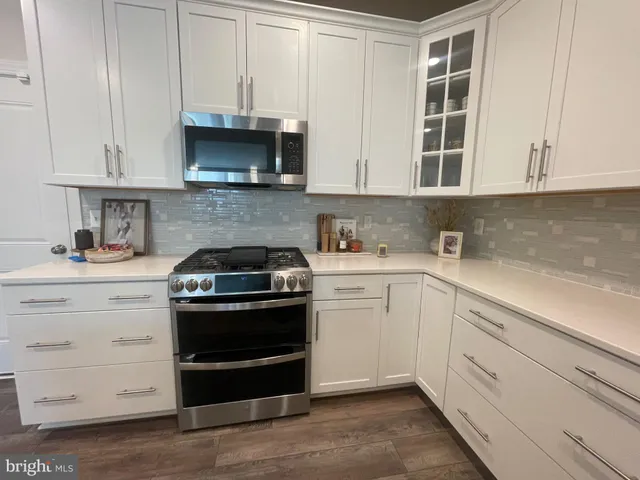 $3,200 | 43489 Stonewood Crossing Terrace, Ashburn, VA 20148