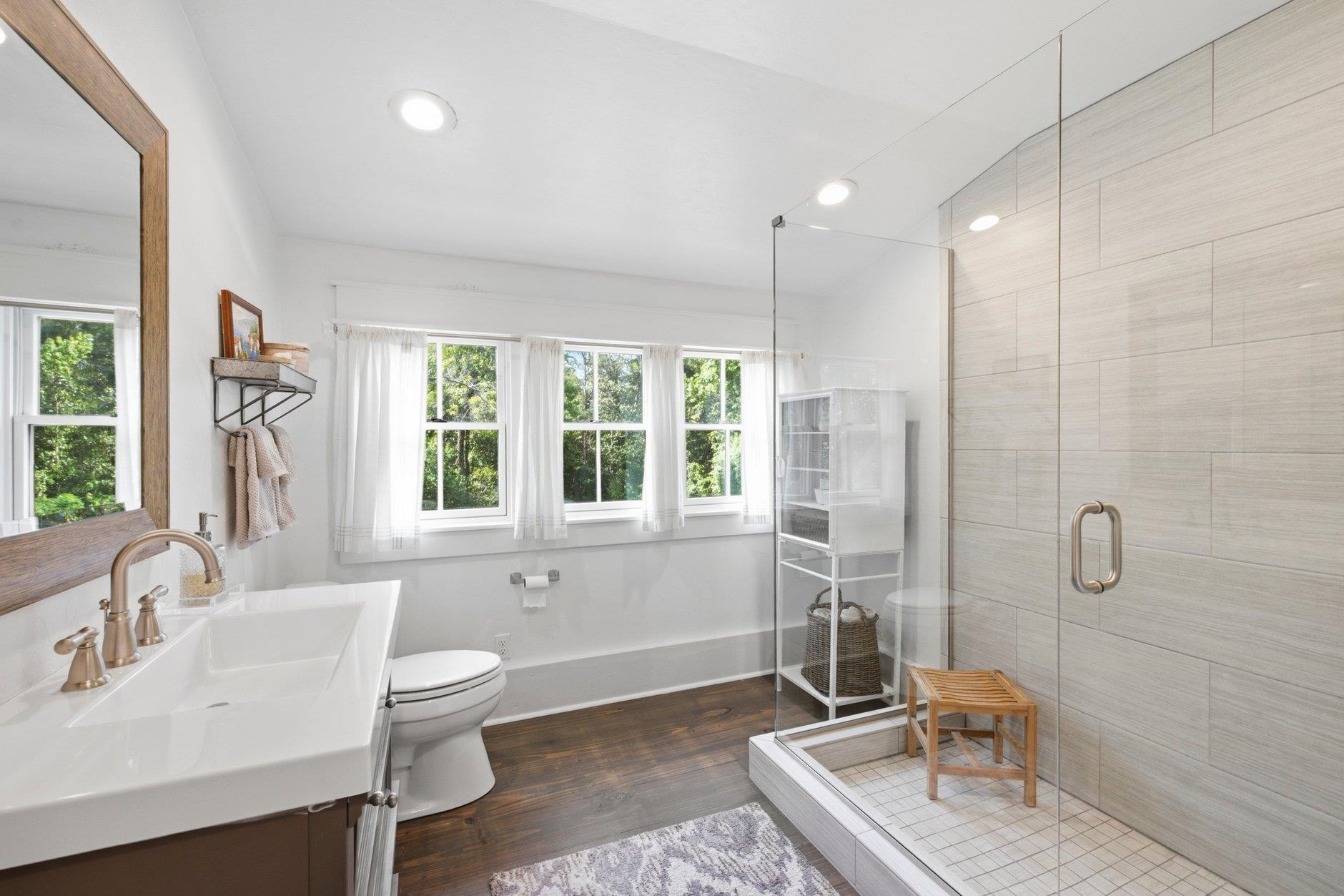 403 Plantation Road Tallahassee, FL 32303 - Photo 47 of 70 Gallery Image 47