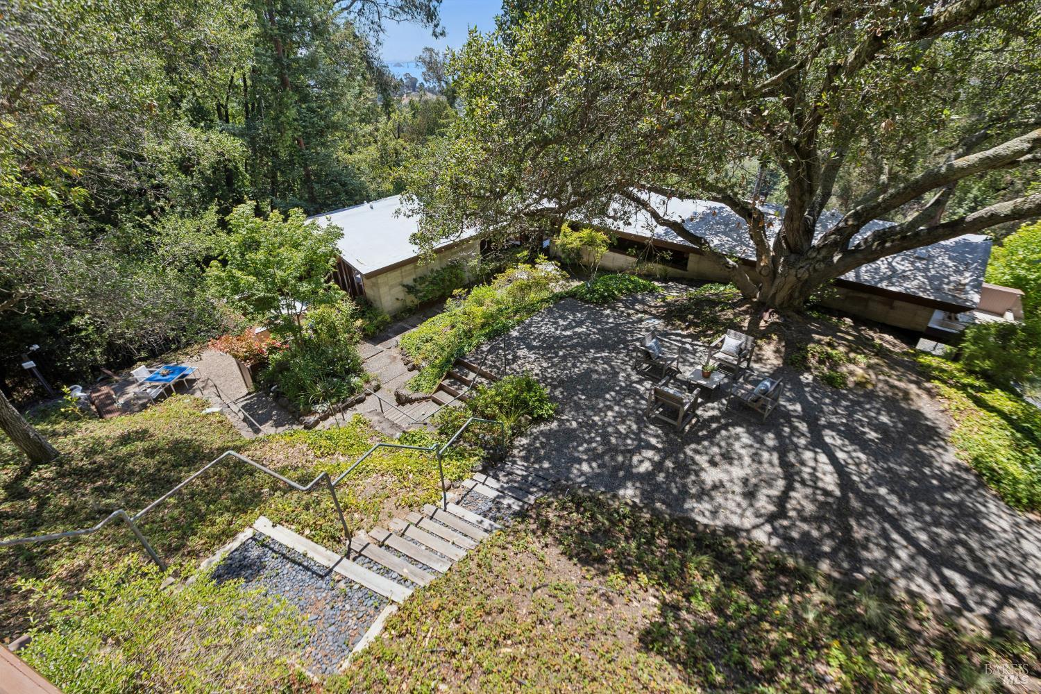 335 Highland Avenue San Rafael, CA 94901 - Photo 91 of 98