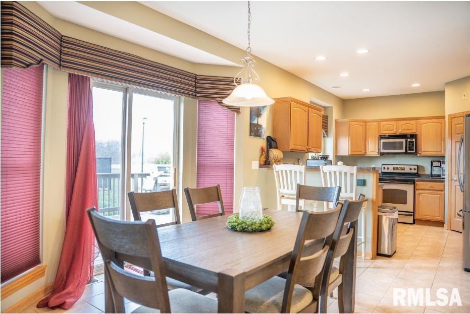 1321 Taylor Road Hanna City, IL 61536 - Photo 6 of 25 Gallery Image 6