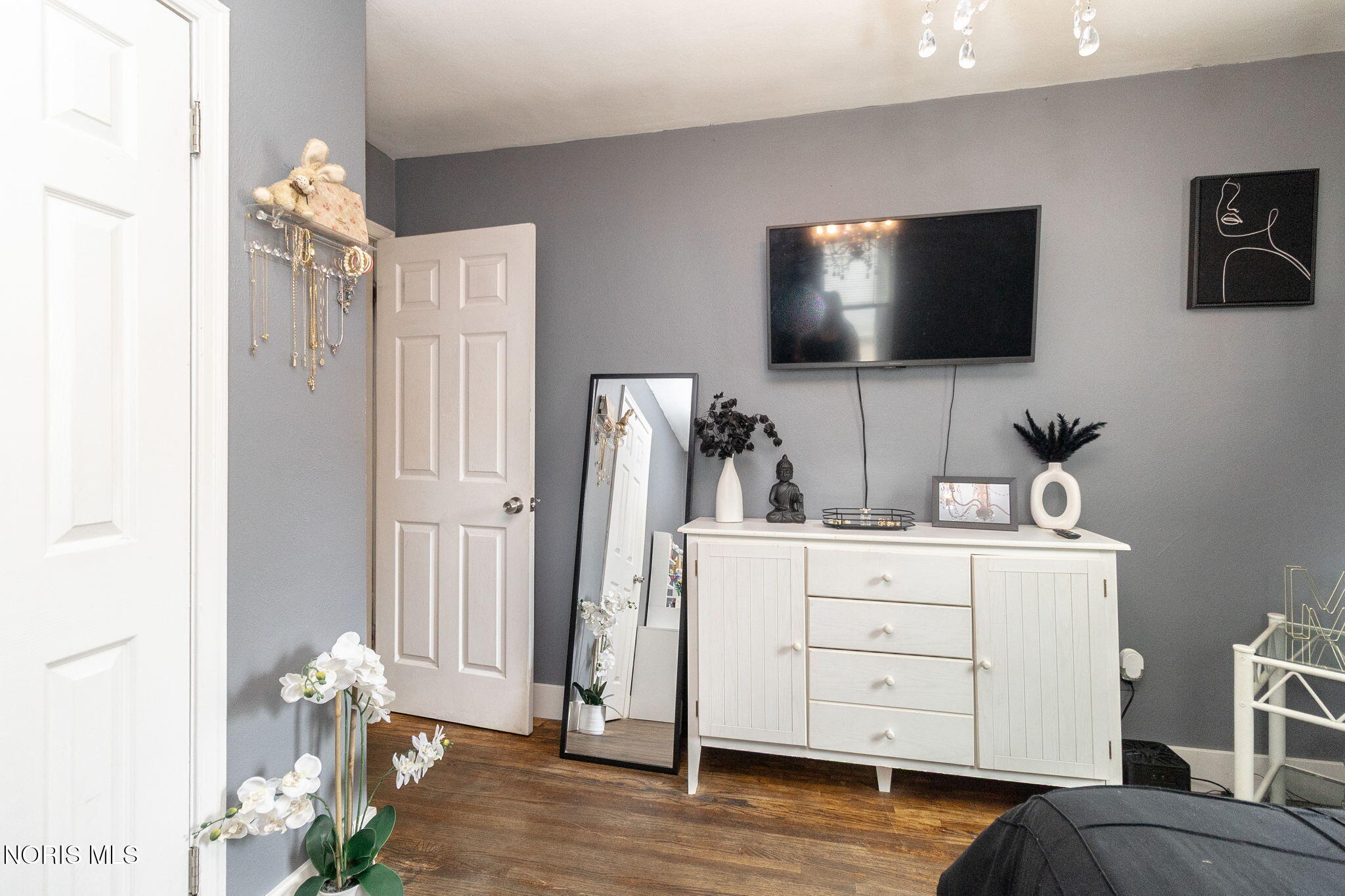 2641 Gracewood Road Toledo, OH 43613 - Photo 17 of 32 Gallery Image 17