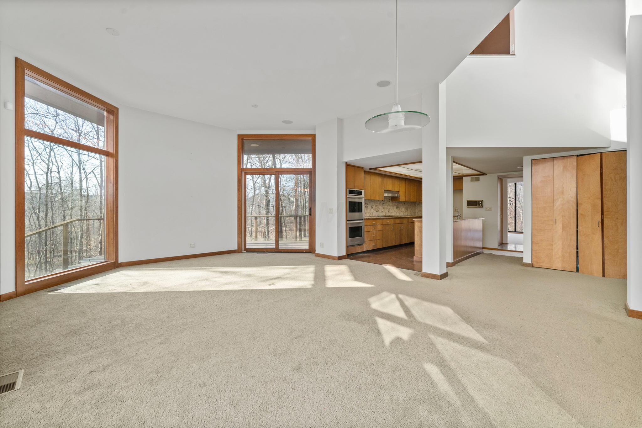 4207 Clotts Road Columbus, OH 43230 - Photo 19 of 54 63-web-or-mls-DSC03561