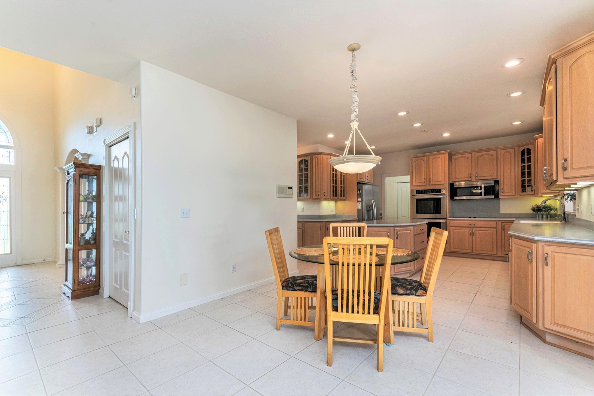 17111 Jackson Road South Bend, IN 46614 - Photo 12 of 36
