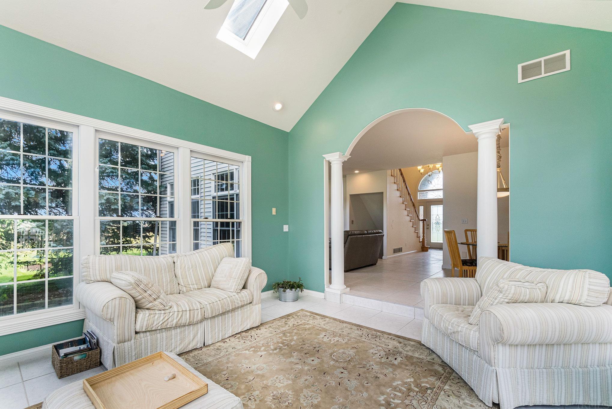 17111 Jackson Road South Bend, IN 46614 - Photo 16 of 36