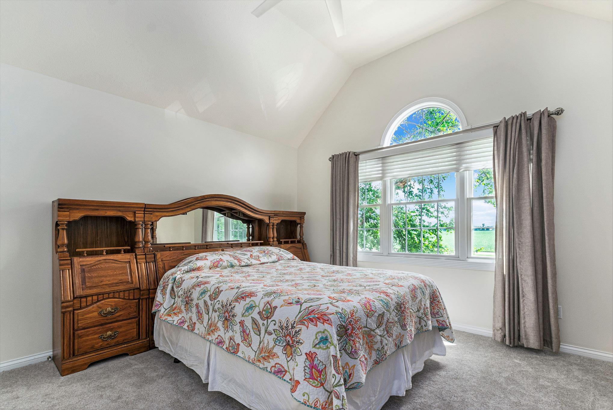 17111 Jackson Road South Bend, IN 46614 - Photo 21 of 36