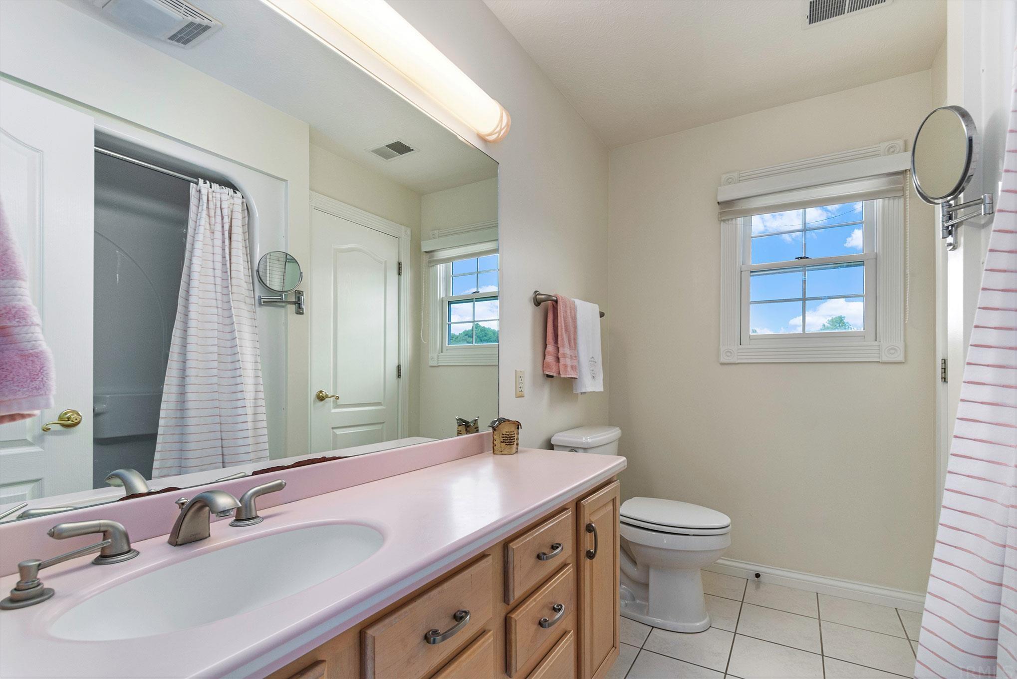 17111 Jackson Road South Bend, IN 46614 - Photo 22 of 36
