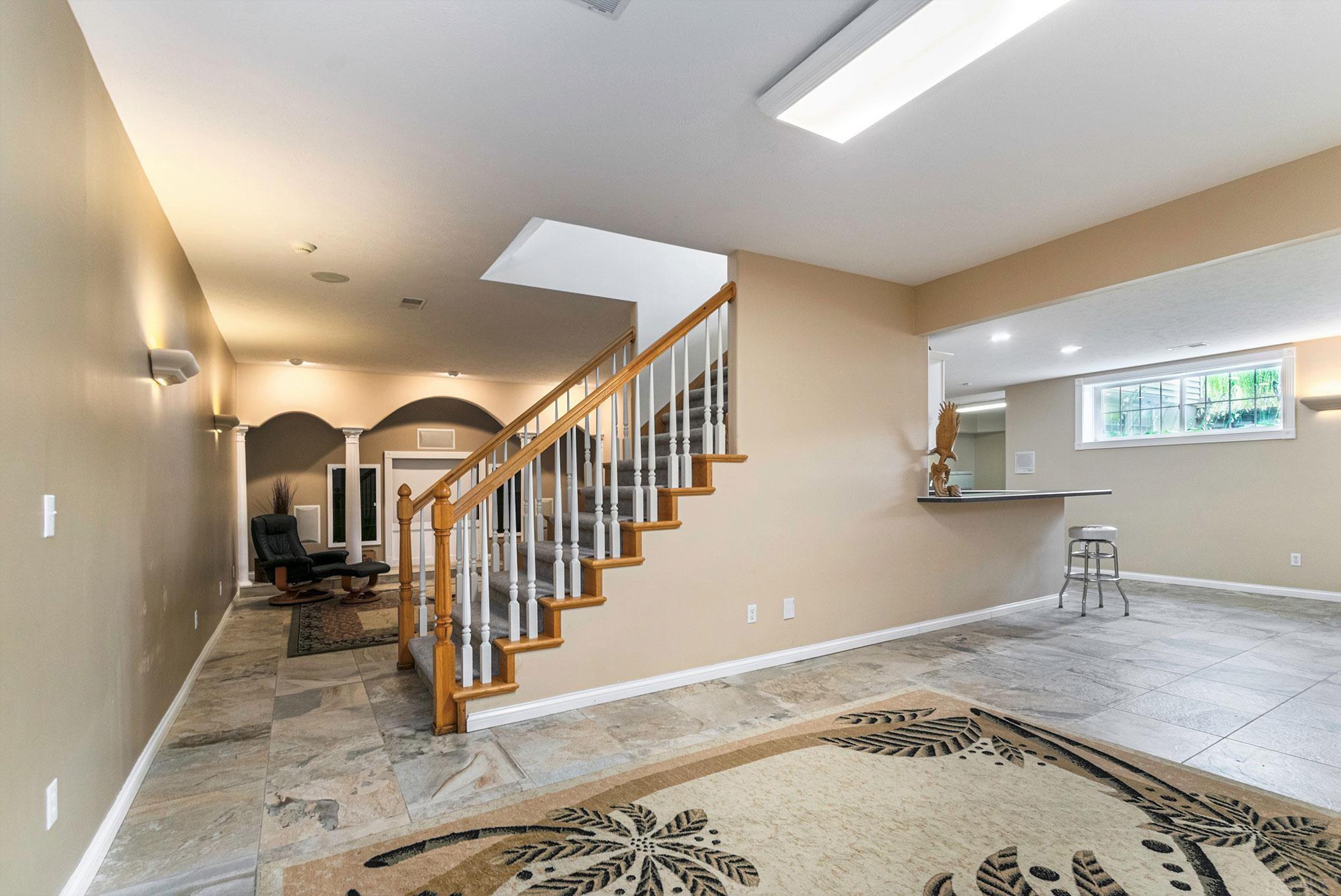 17111 Jackson Road South Bend, IN 46614 - Photo 31 of 36