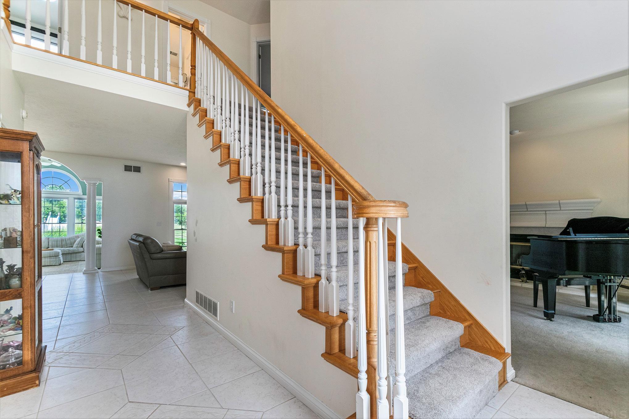 17111 Jackson Road South Bend, IN 46614 - Photo 7 of 36