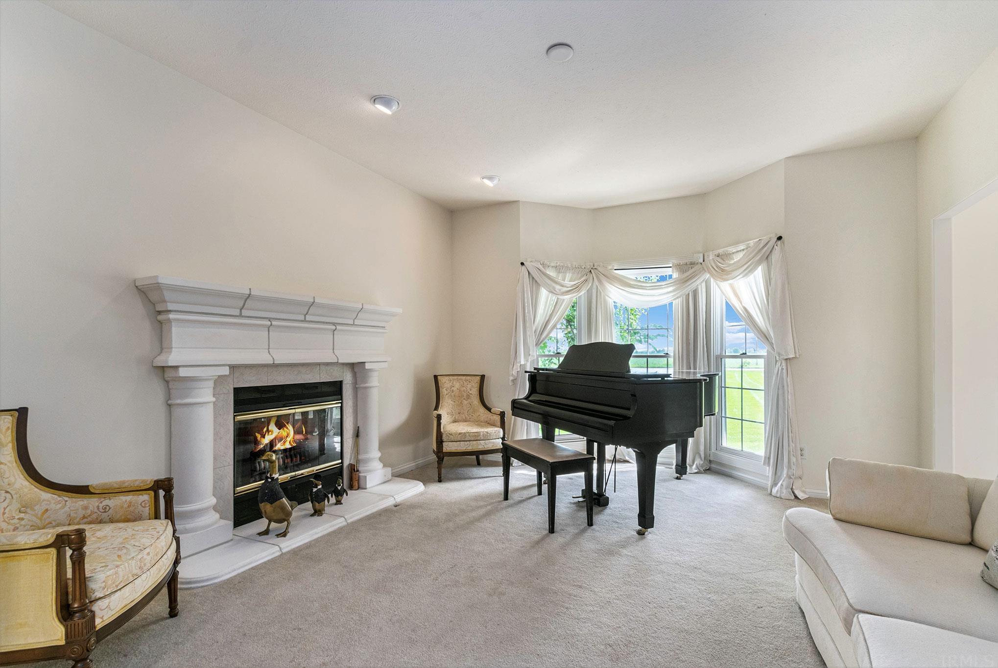 17111 Jackson Road South Bend, IN 46614 - Photo 8 of 36
