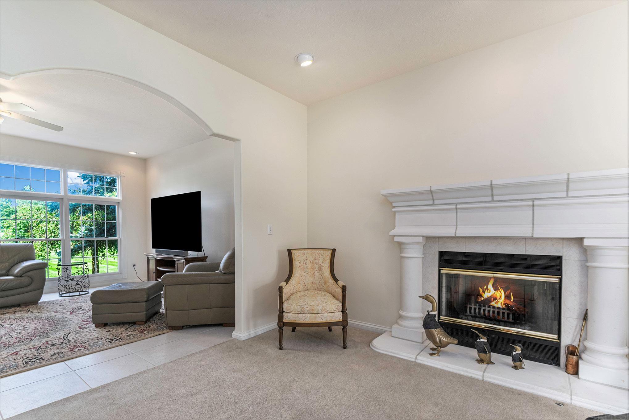 17111 Jackson Road South Bend, IN 46614 - Photo 9 of 36